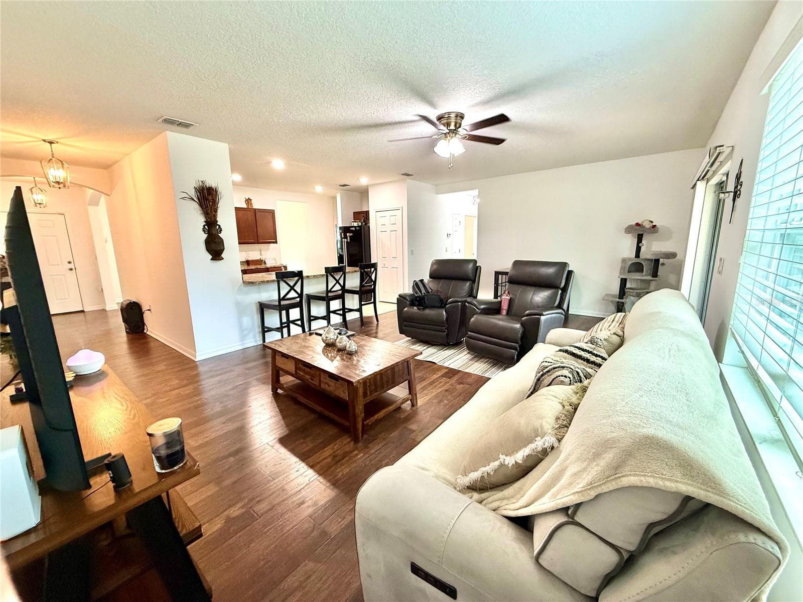 Single Family Residence at 331 ALDER AVE SE, PALM BAY, photo 15 of 19