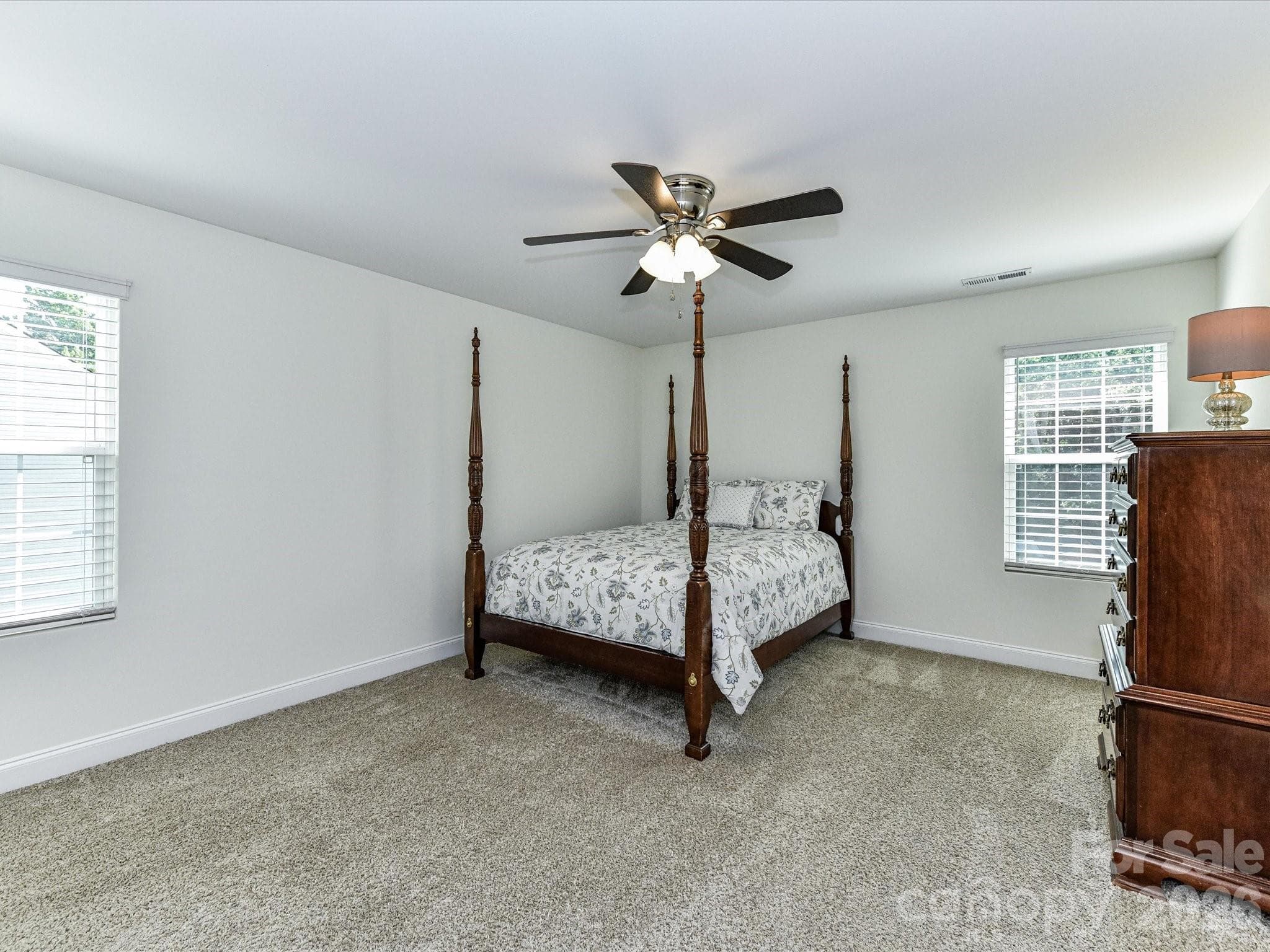 Single Family Residence at 5912 Sikes Mill Road, Monroe, photo 24 of 43
