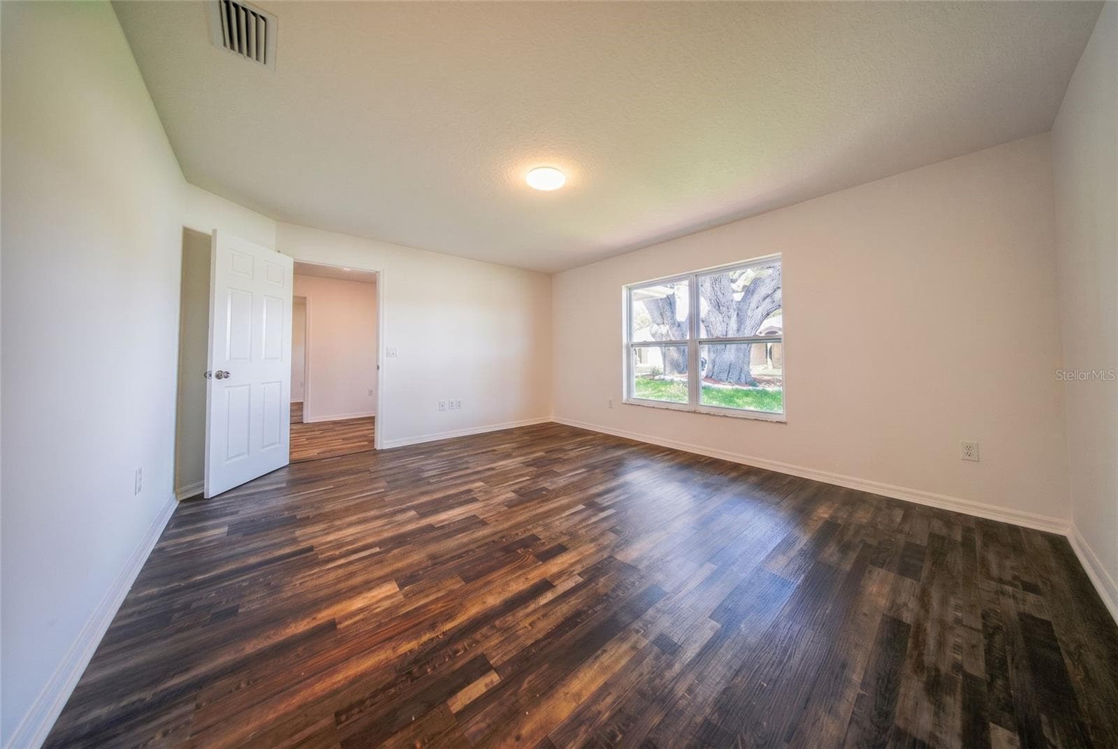 Single Family Residence at 11584 SE 175TH ST, SUMMERFIELD, photo 10 of 79