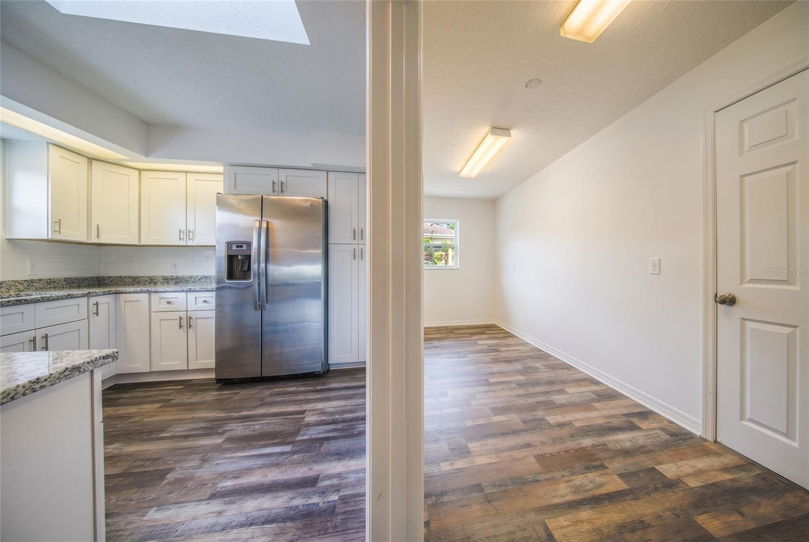 Single Family Residence at 11584 SE 175TH ST, SUMMERFIELD, photo 31 of 79