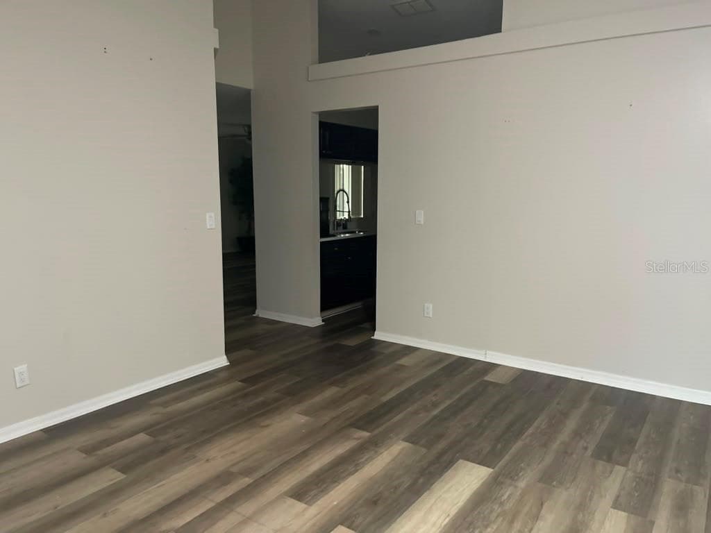 Single Family Residence at 13303 PINYON DR, CLERMONT, photo 5 of 16