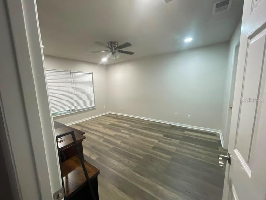 Single Family Residence at 13303 PINYON DR, CLERMONT, photo 6 of 16