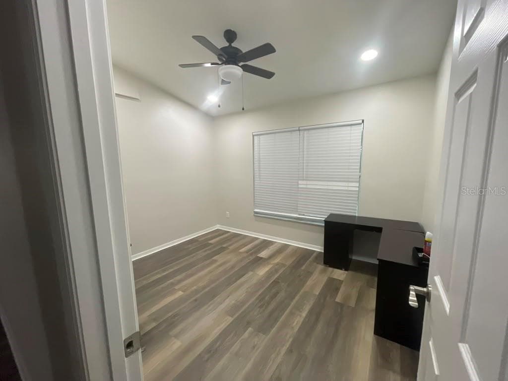 Single Family Residence at 13303 PINYON DR, CLERMONT, photo 7 of 16