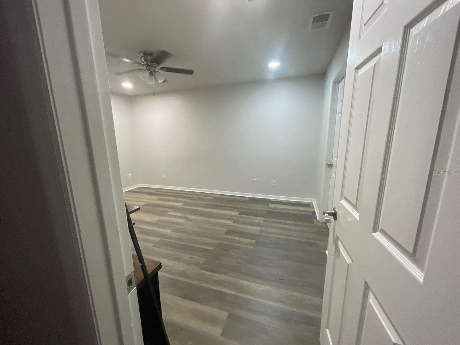 Single Family Residence at 13303 PINYON DR, CLERMONT, photo 10 of 16