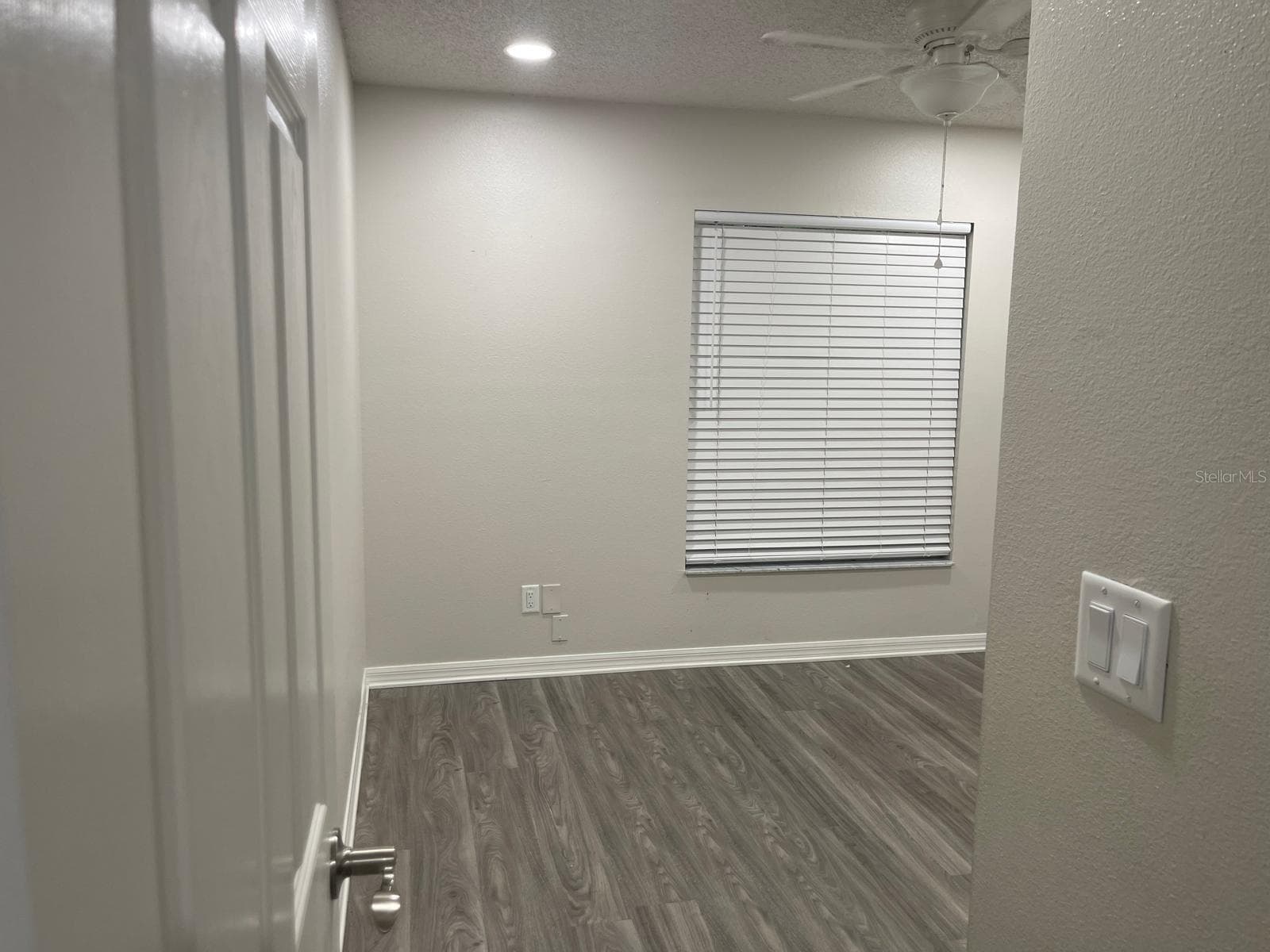Single Family Residence at 13303 PINYON DR, CLERMONT, photo 13 of 16