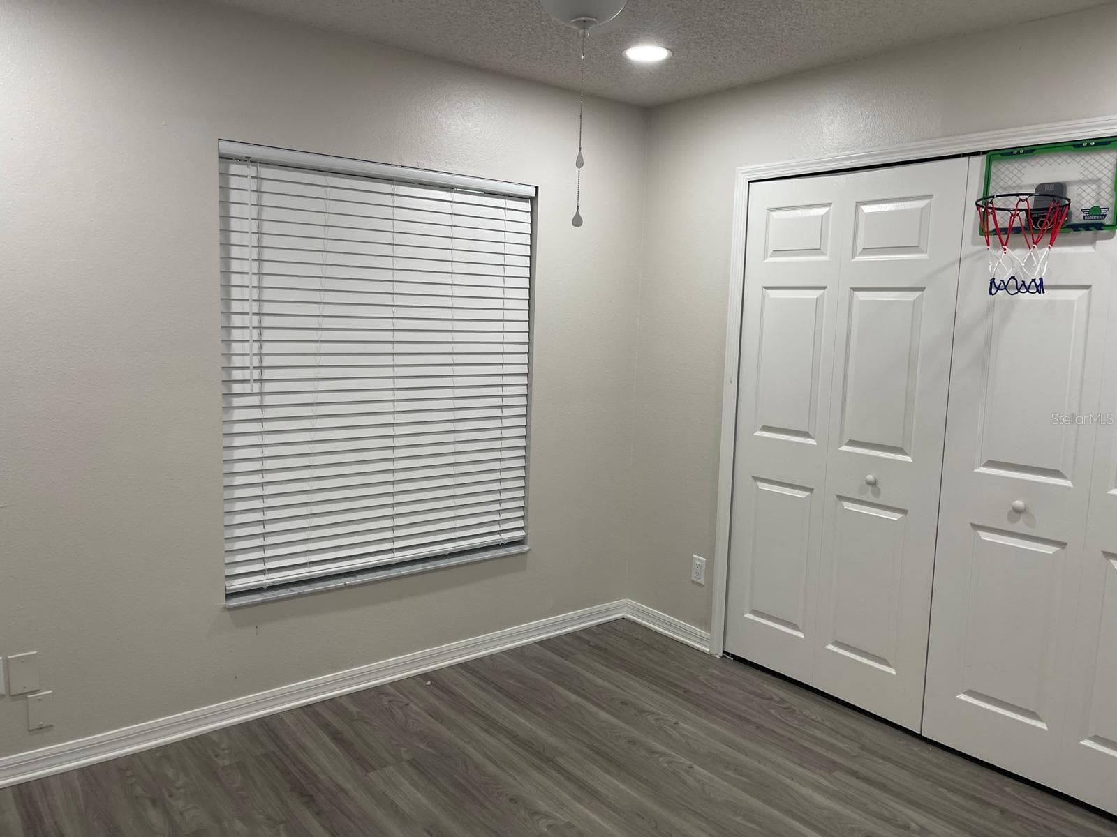 Single Family Residence at 13303 PINYON DR, CLERMONT, photo 14 of 16