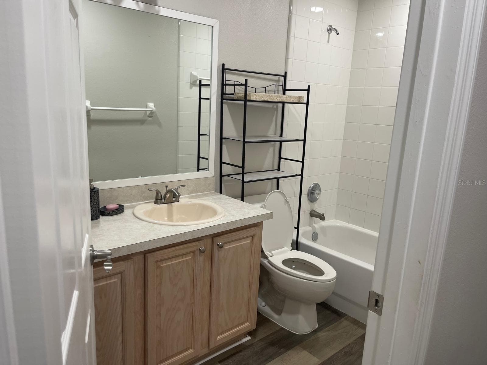 Single Family Residence at 13303 PINYON DR, CLERMONT, photo 15 of 16