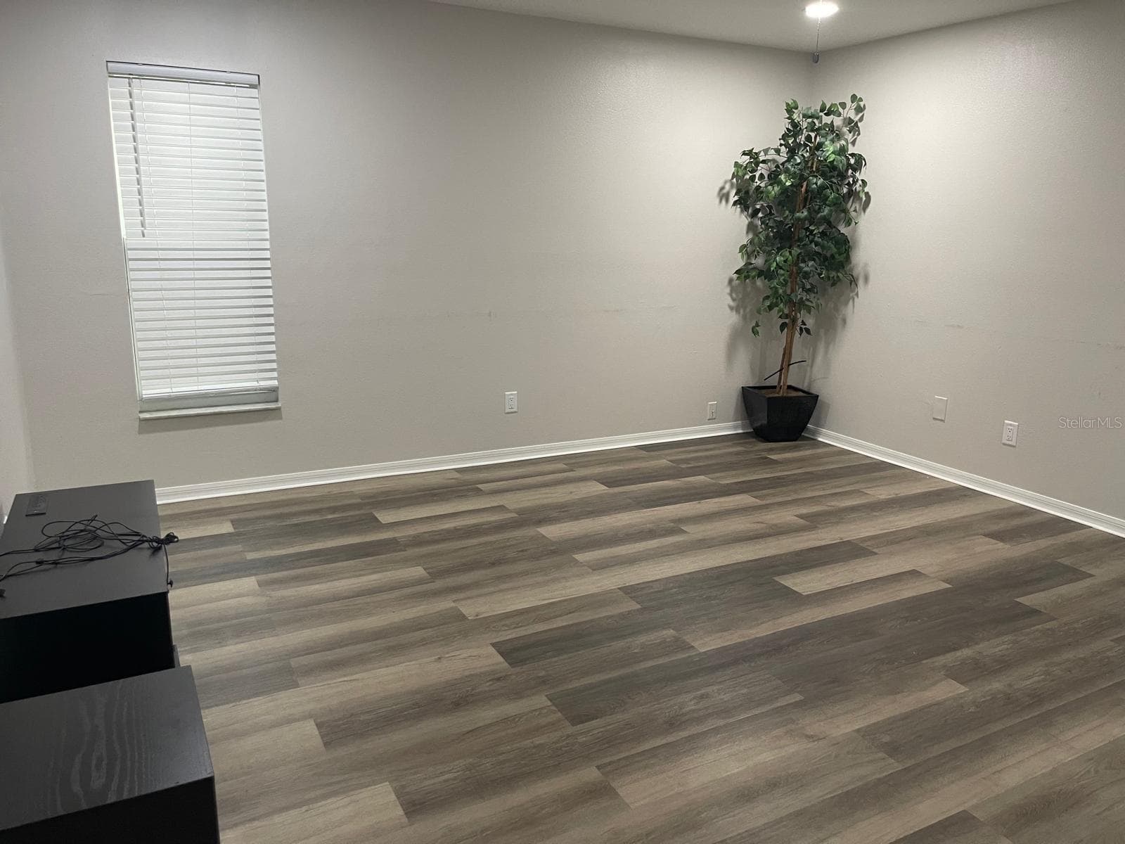 Single Family Residence at 13303 PINYON DR, CLERMONT, photo 16 of 16