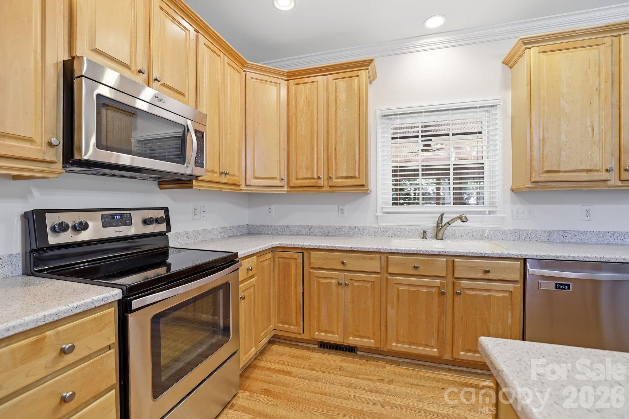 Single Family Residence at 4024 Wild Nursery Court, Charlotte, photo 10 of 39
