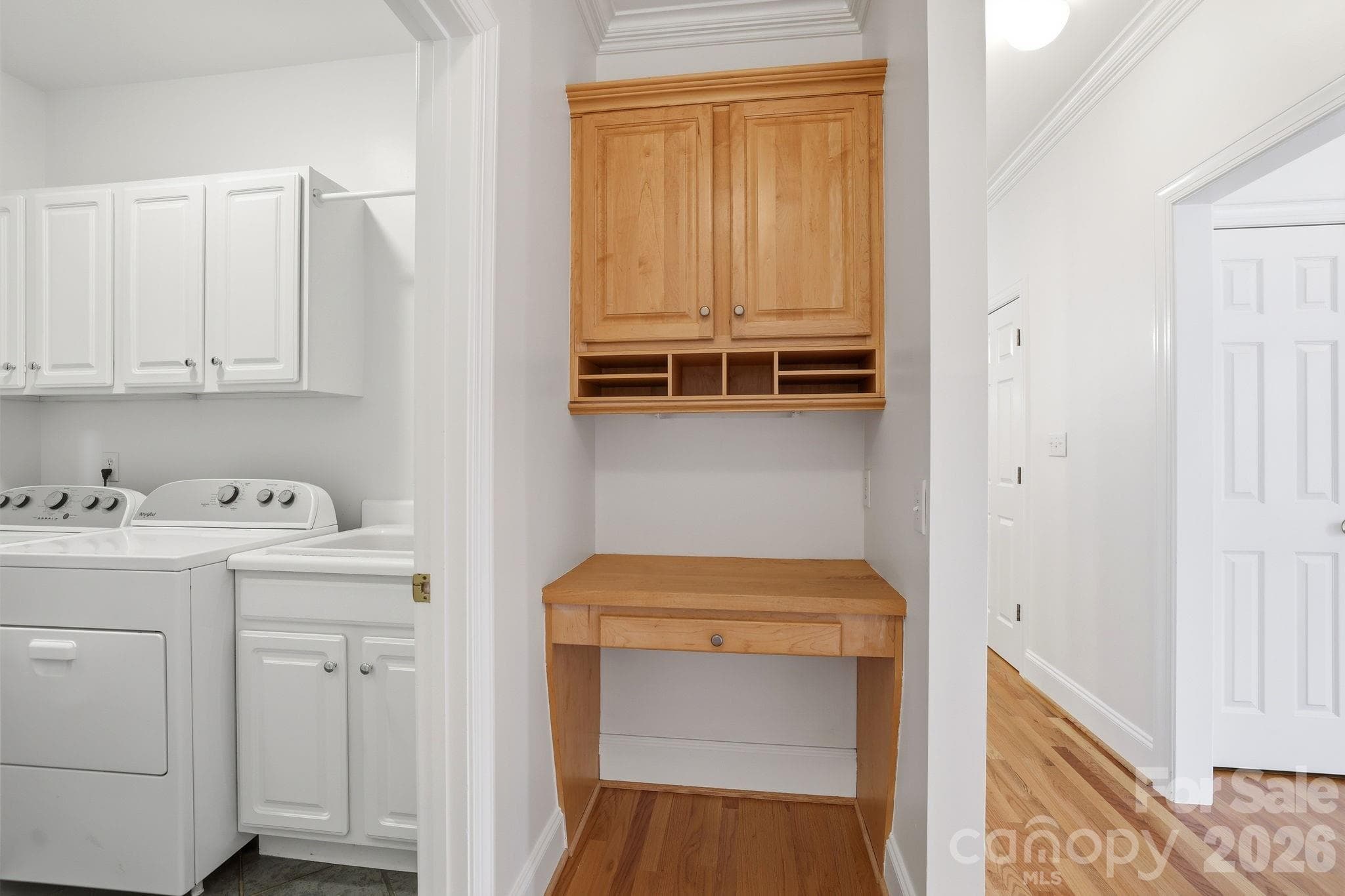 Single Family Residence at 4024 Wild Nursery Court, Charlotte, photo 26 of 39