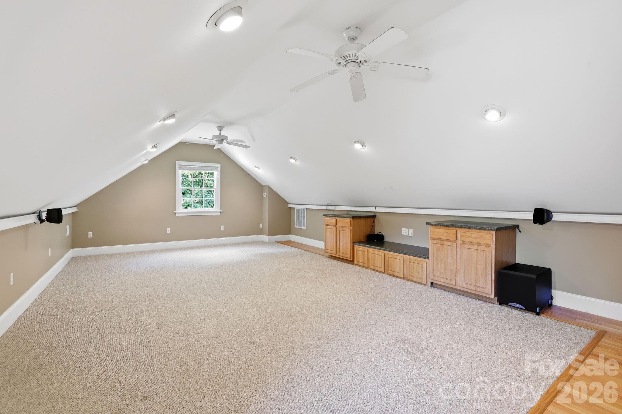 Single Family Residence at 4024 Wild Nursery Court, Charlotte, photo 27 of 39