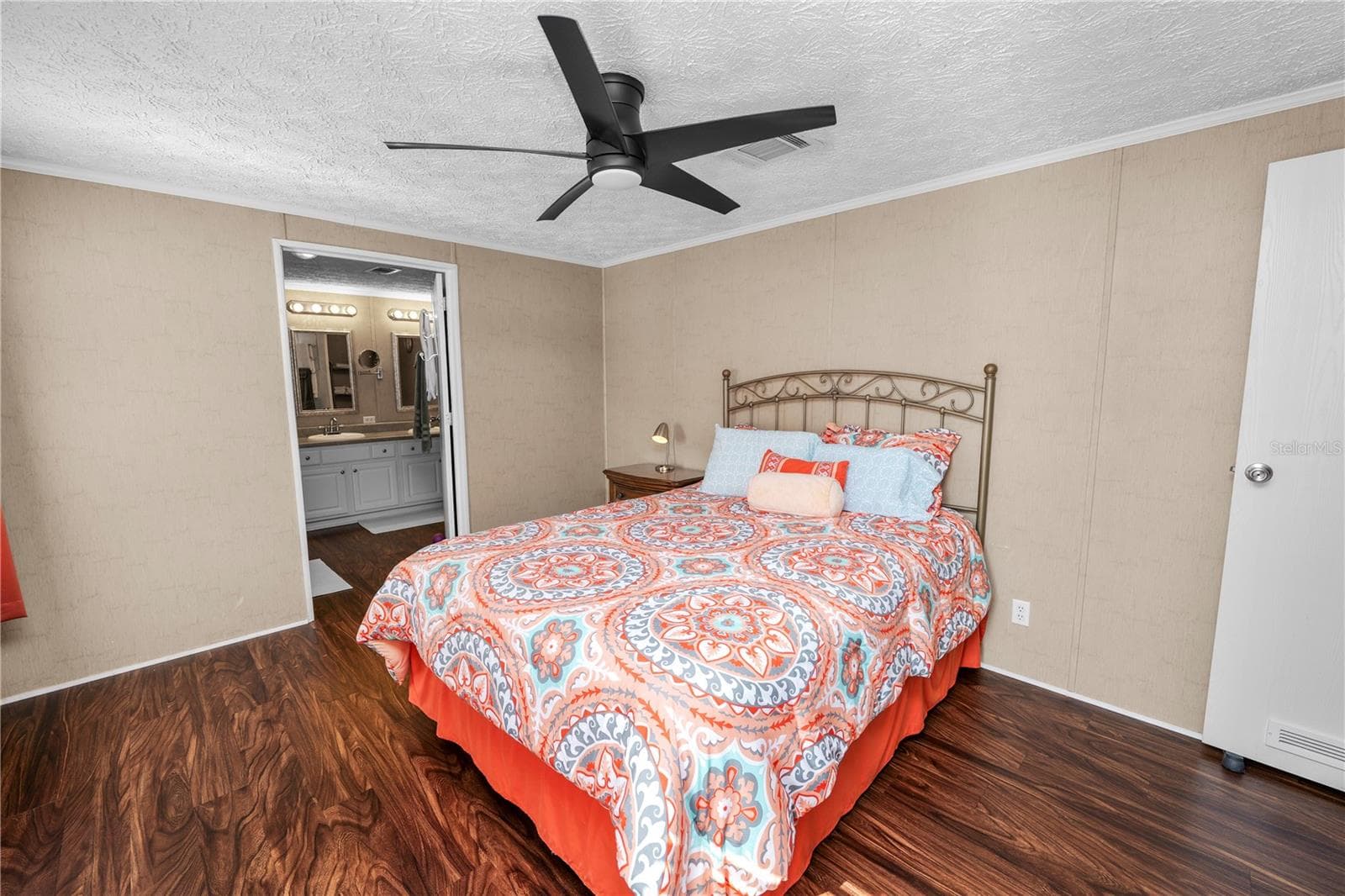 Manufactured Home at 618 CASSANDRA LN, LAKELAND, photo 22 of 53