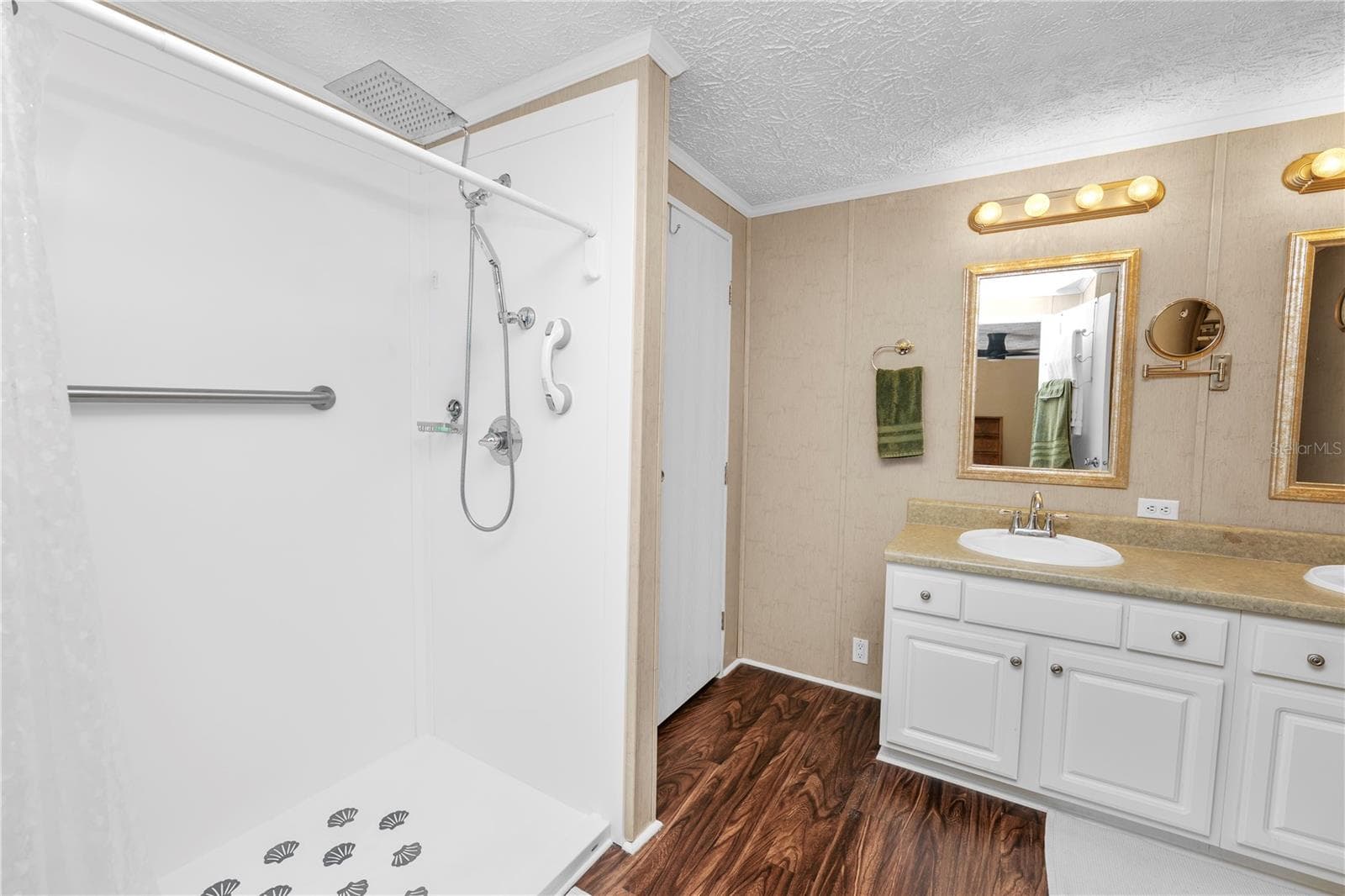 Manufactured Home at 618 CASSANDRA LN, LAKELAND, photo 28 of 53