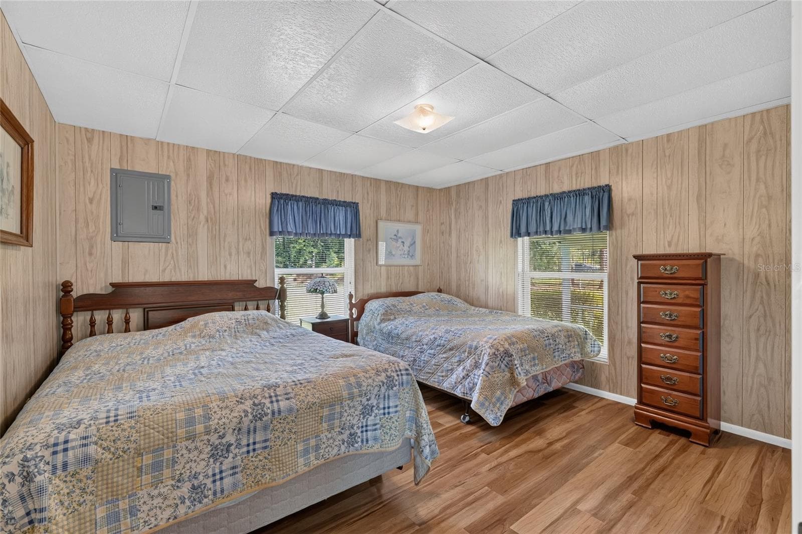 Single Family Residence at 148 LAKE SHORE TER, INTERLACHEN, photo 21 of 54