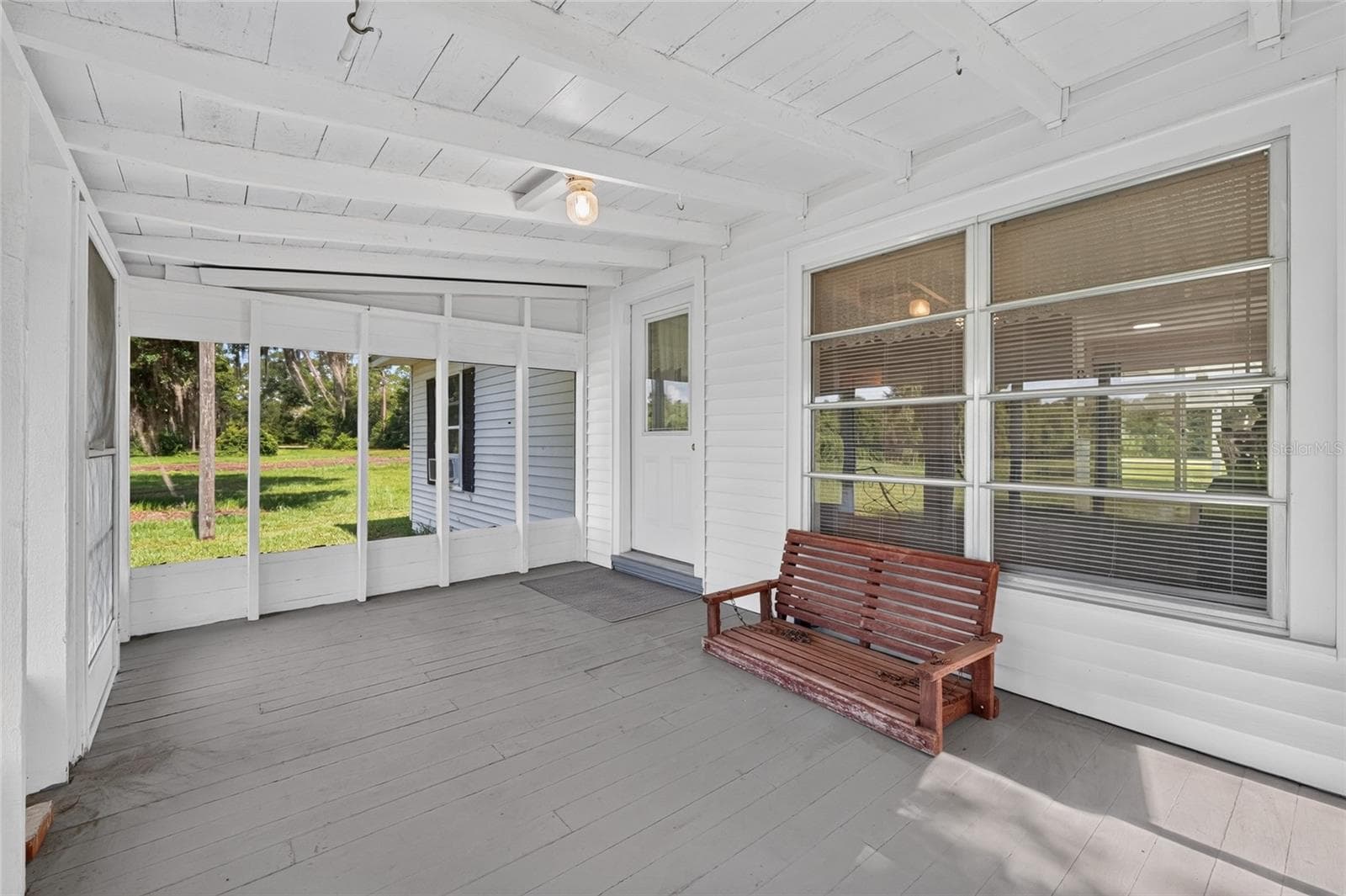 Single Family Residence at 148 LAKE SHORE TER, INTERLACHEN, photo 25 of 54