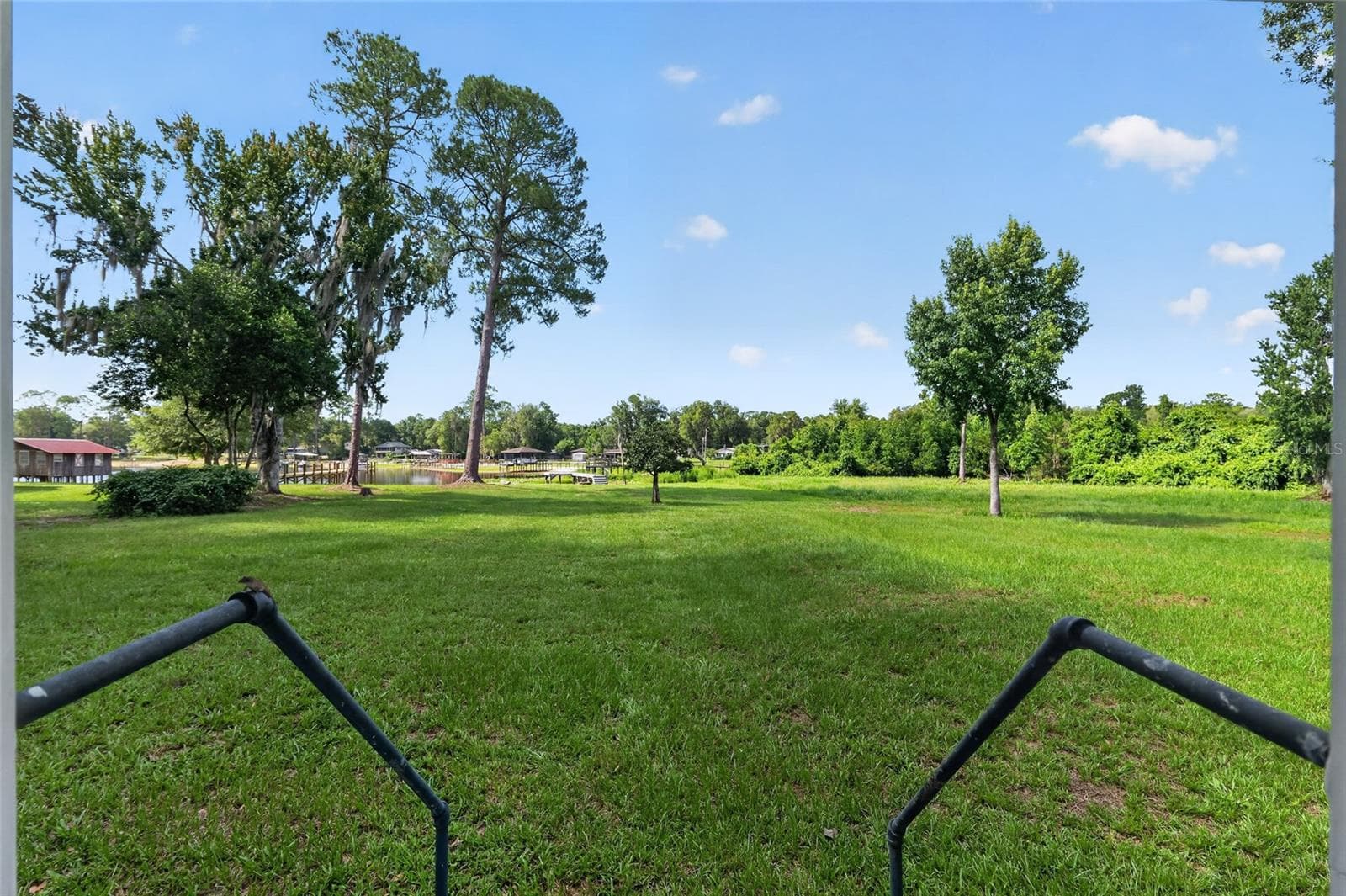 Single Family Residence at 148 LAKE SHORE TER, INTERLACHEN, photo 27 of 54
