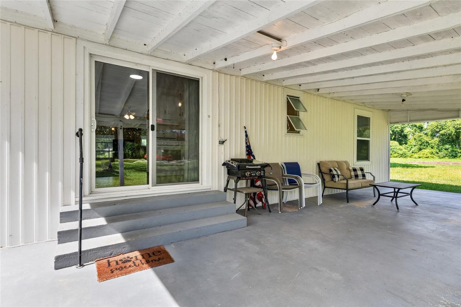 Single Family Residence at 148 LAKE SHORE TER, INTERLACHEN, photo 39 of 54