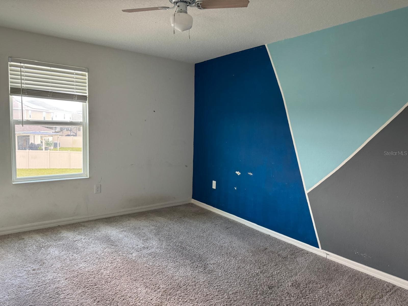 Single Family Residence at 709 SARNER PASS WAY, WINTER HAVEN, photo 13 of 16