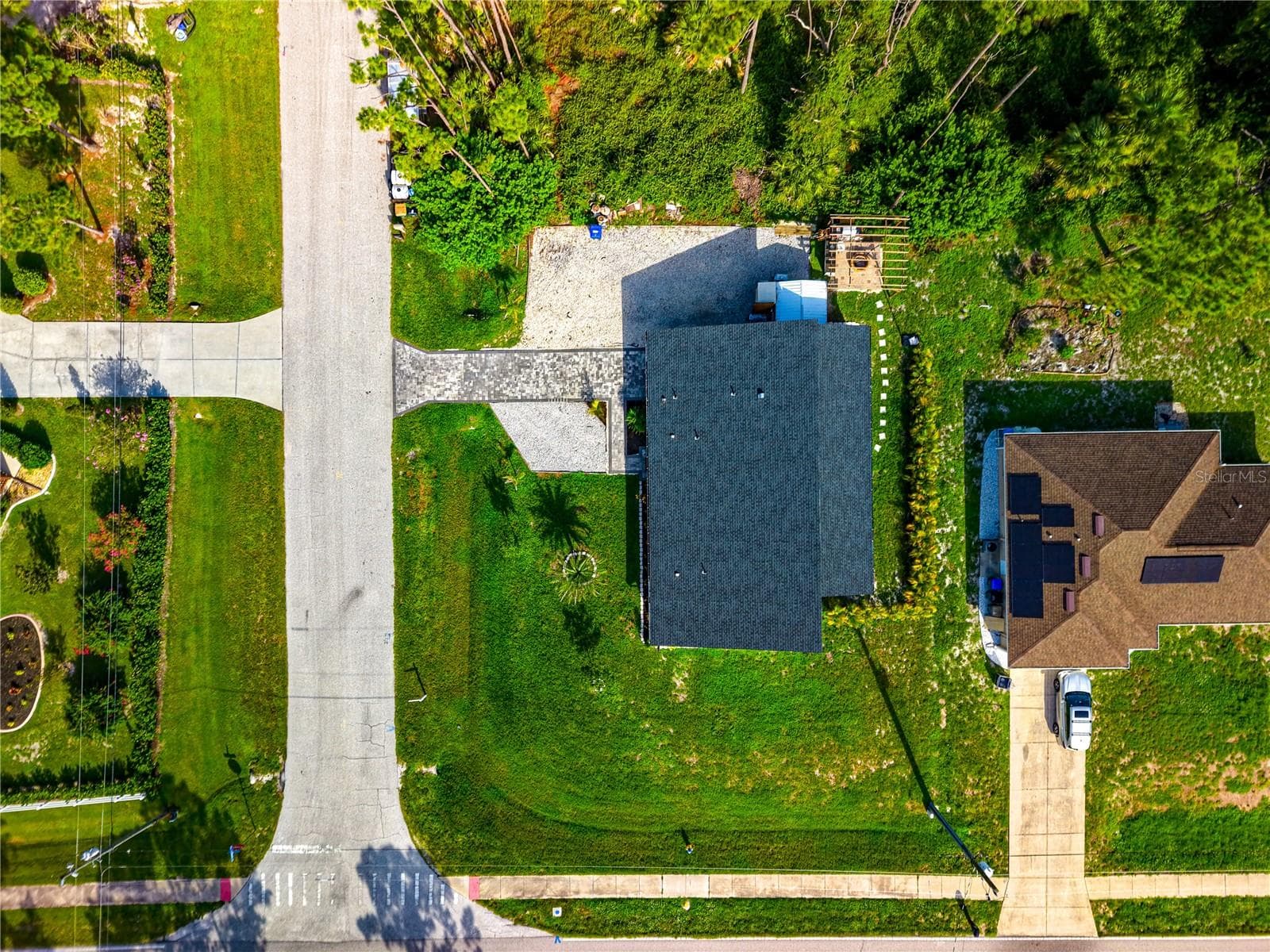 Single Family Residence at 1458 E HALLMARK BLVD, NORTH PORT, photo 8 of 48
