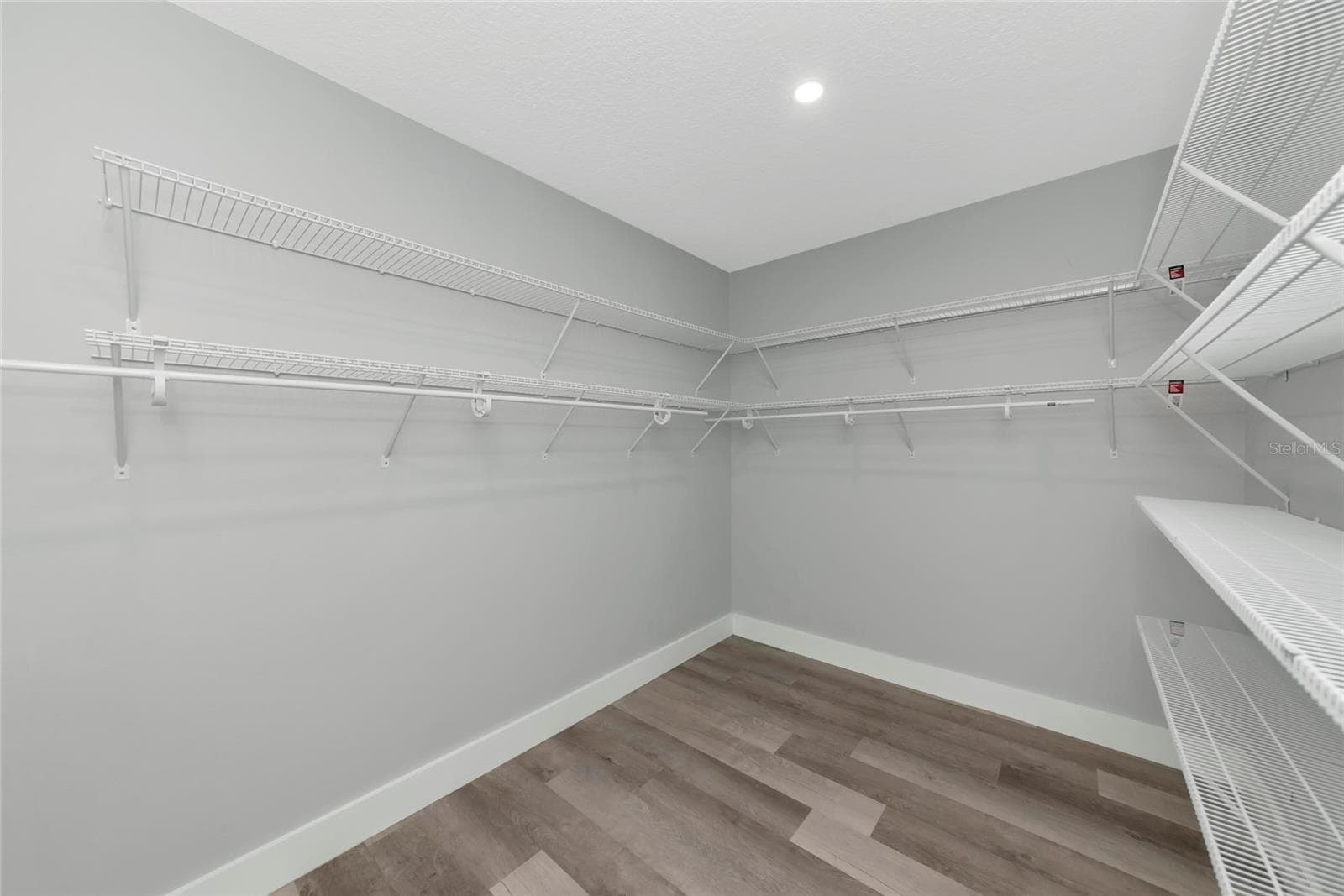Single Family Residence at 1458 E HALLMARK BLVD, NORTH PORT, photo 33 of 48