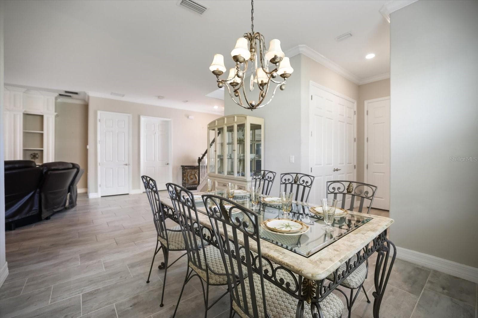 Single Family Residence at 12120 GANNETT PL, LAKEWOOD RANCH, photo 22 of 88