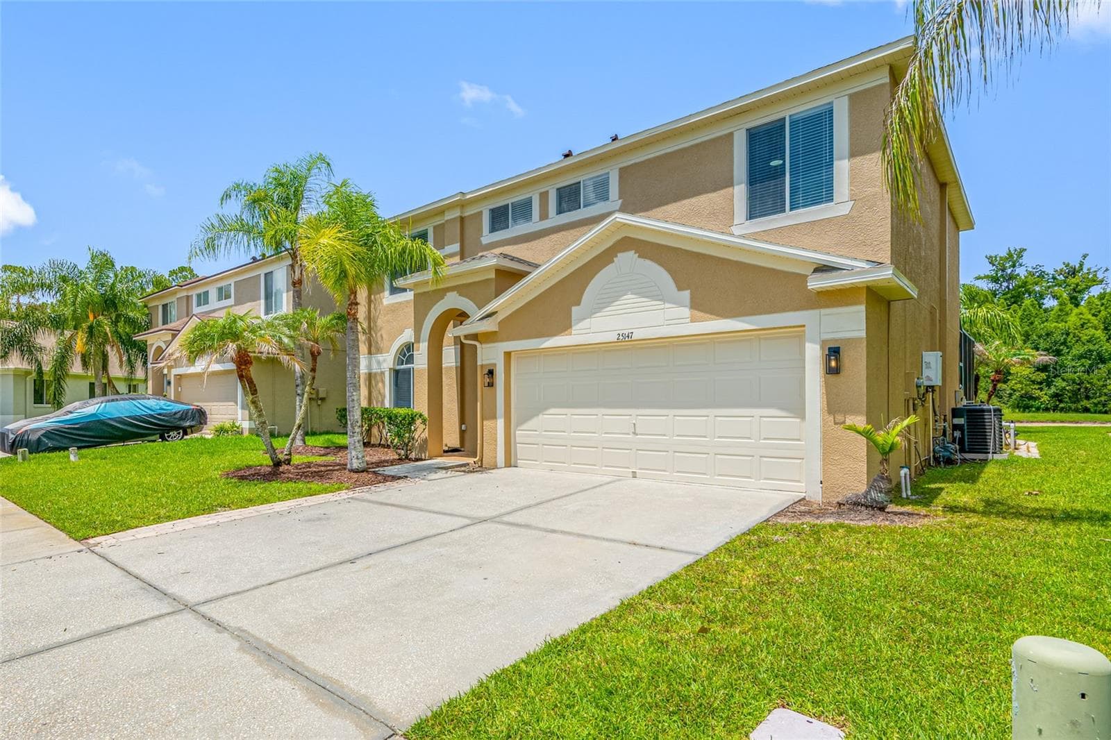 Single Family Residence at 25147 GEDDY DR, LAND O LAKES, photo 6 of 80