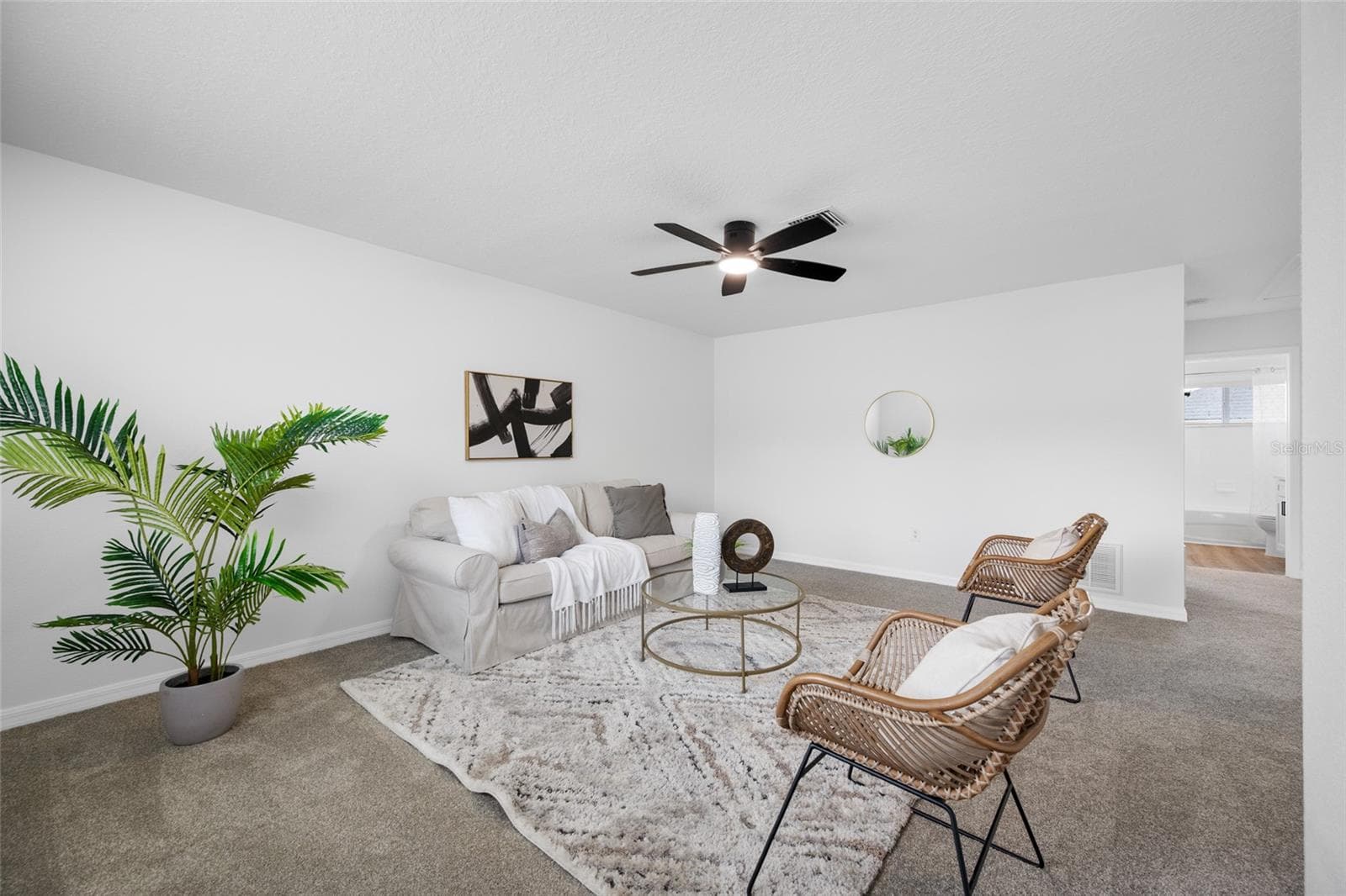 Single Family Residence at 25147 GEDDY DR, LAND O LAKES, photo 51 of 80