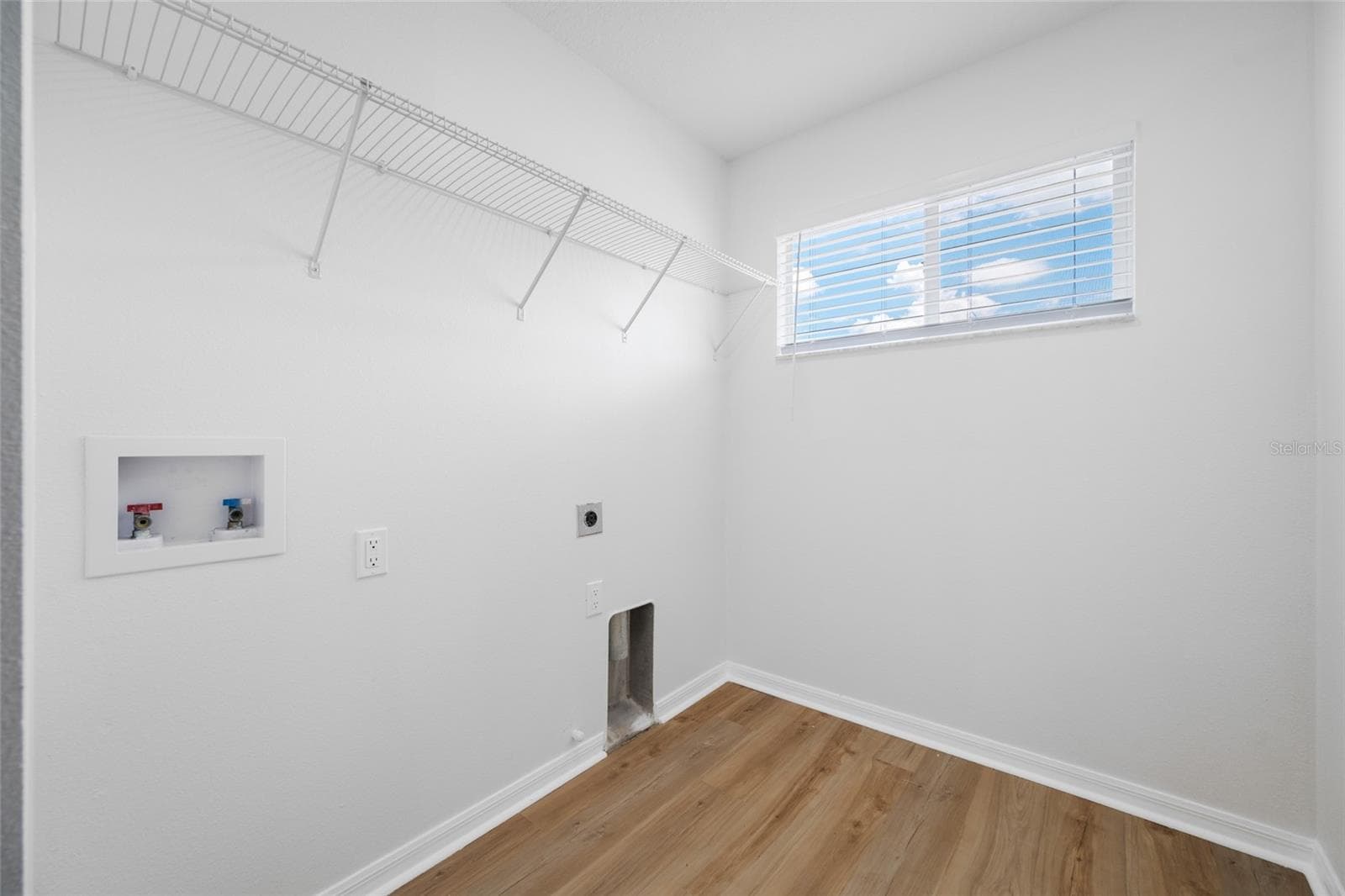 Single Family Residence at 25147 GEDDY DR, LAND O LAKES, photo 58 of 80