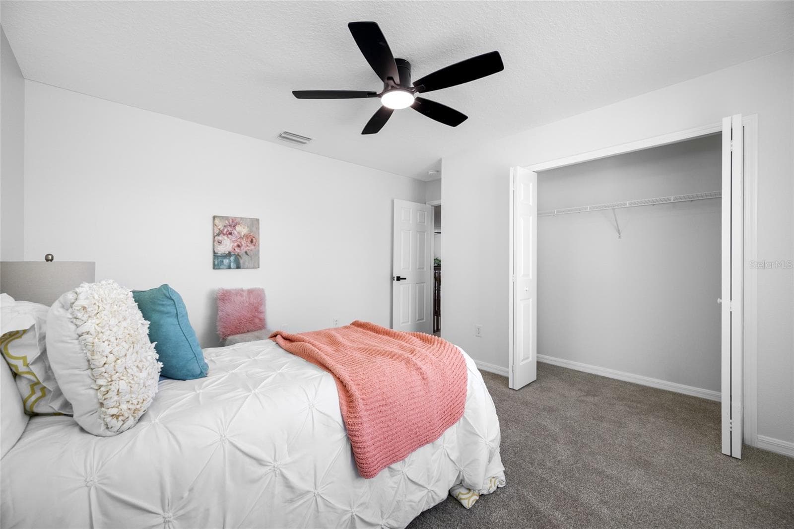 Single Family Residence at 25147 GEDDY DR, LAND O LAKES, photo 61 of 80