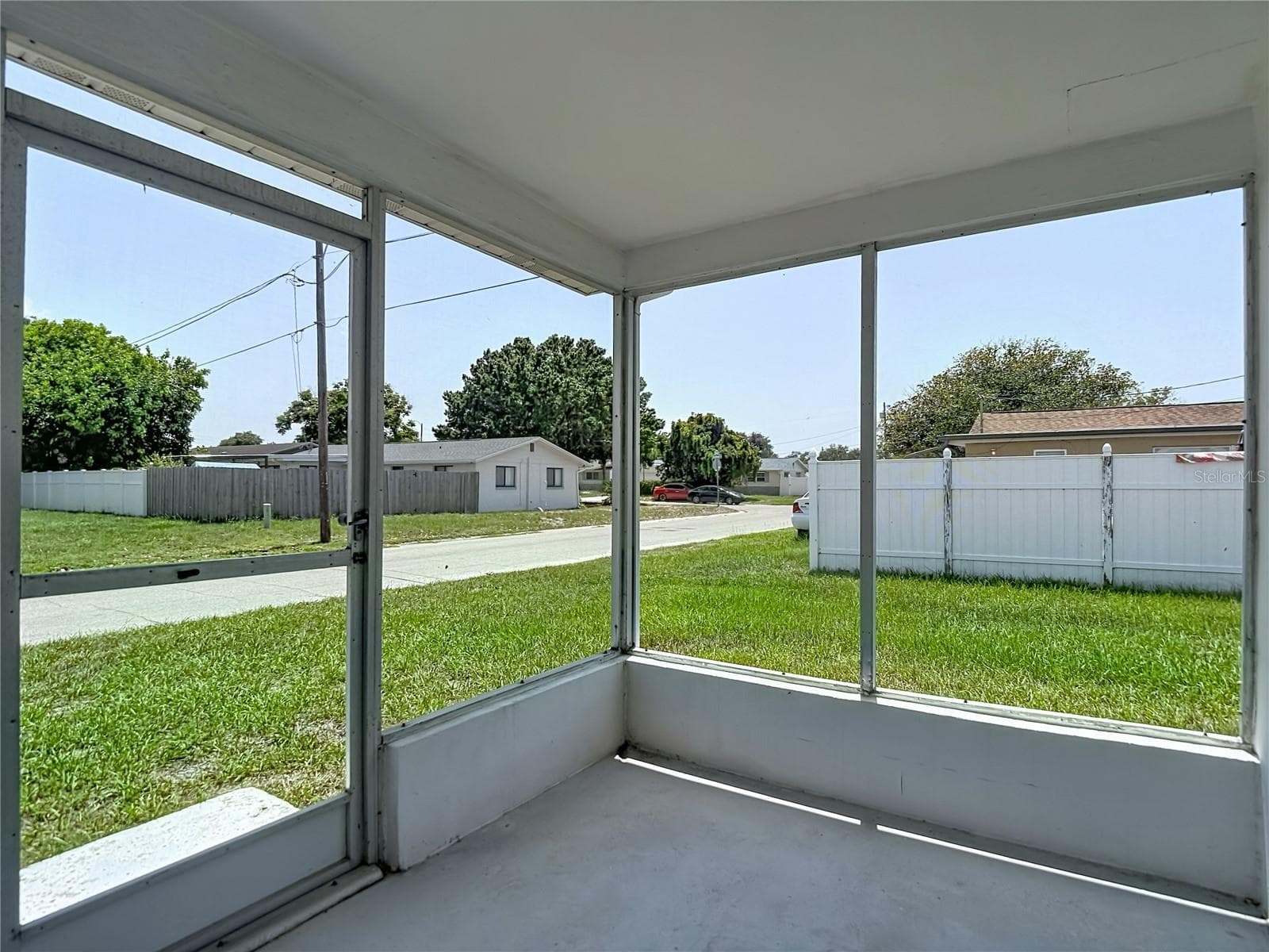 Single Family Residence at 4617 CROTON DR, NEW PORT RICHEY, photo 13 of 54