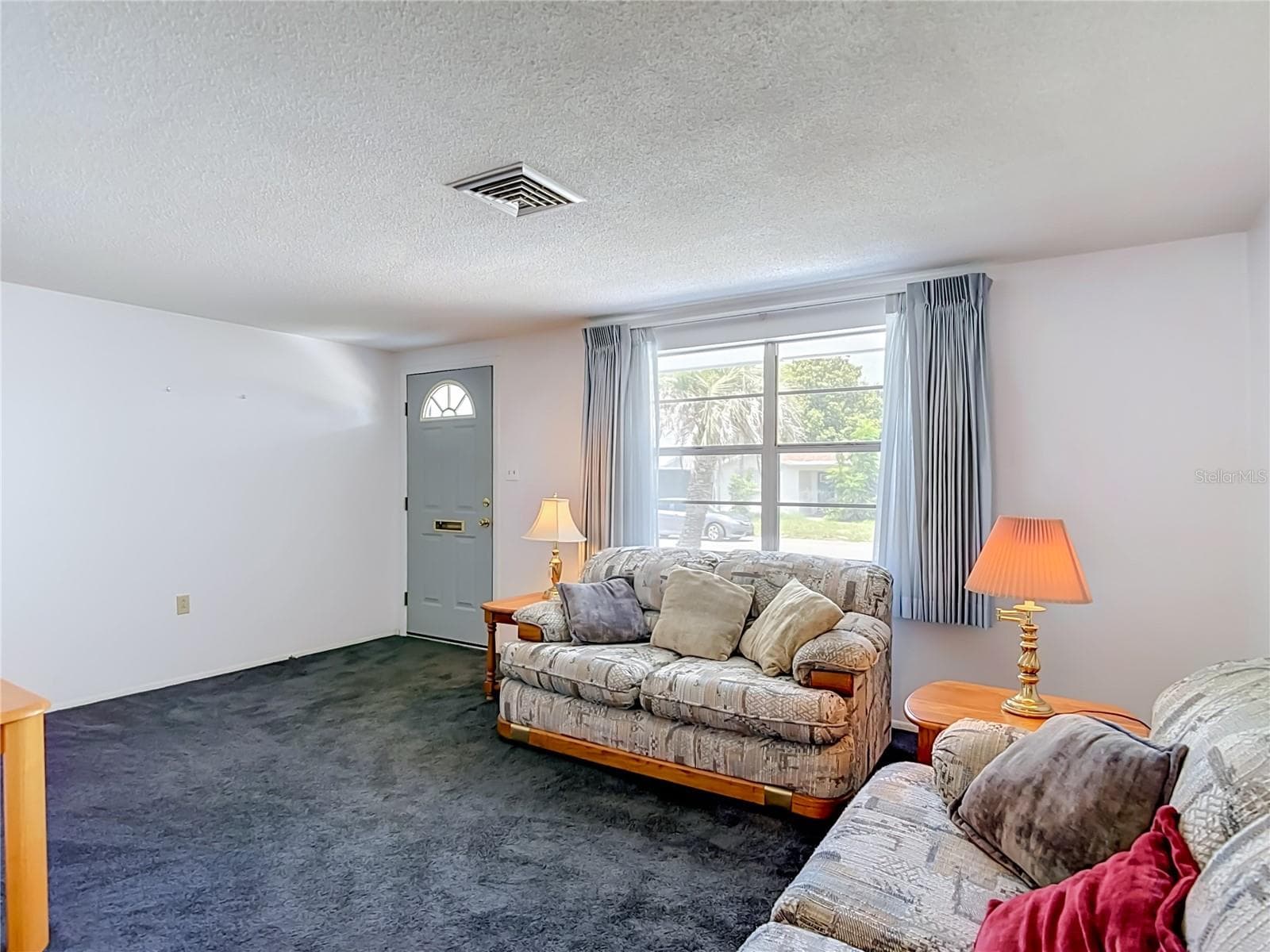 Single Family Residence at 4617 CROTON DR, NEW PORT RICHEY, photo 23 of 54