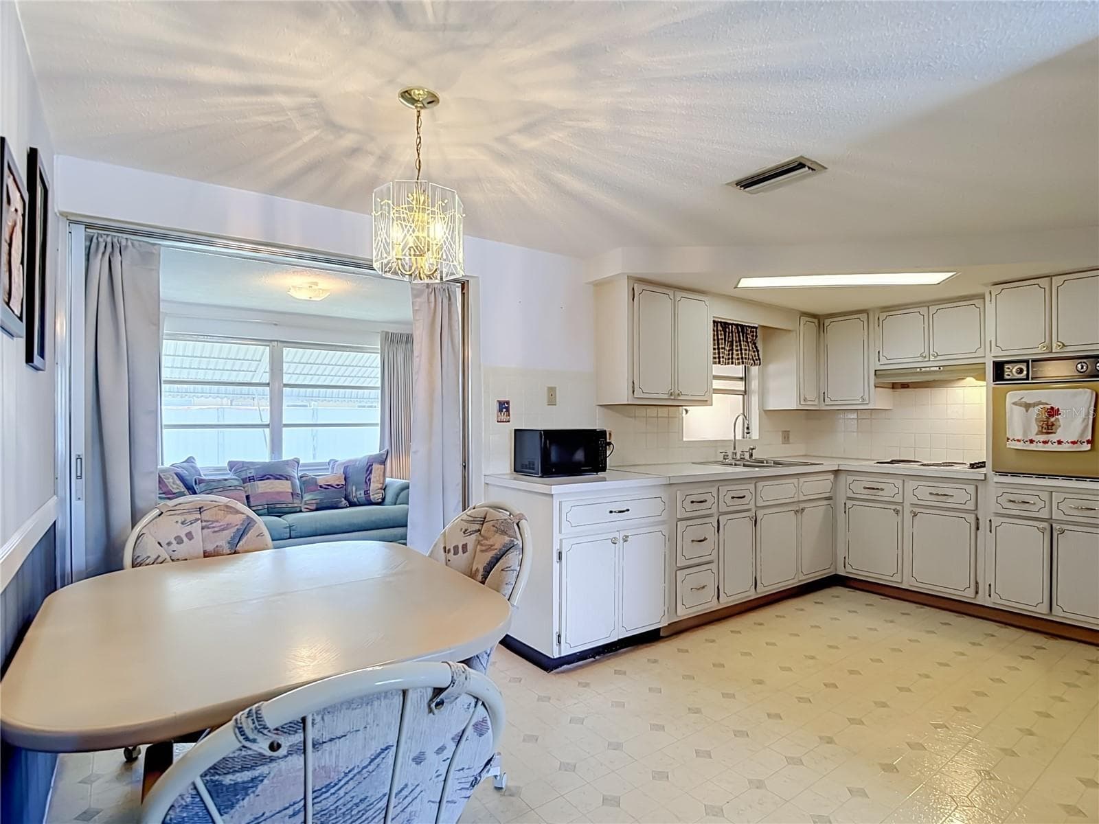 Single Family Residence at 4617 CROTON DR, NEW PORT RICHEY, photo 27 of 54
