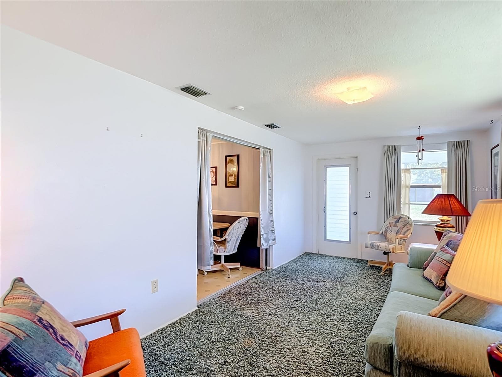 Single Family Residence at 4617 CROTON DR, NEW PORT RICHEY, photo 38 of 54