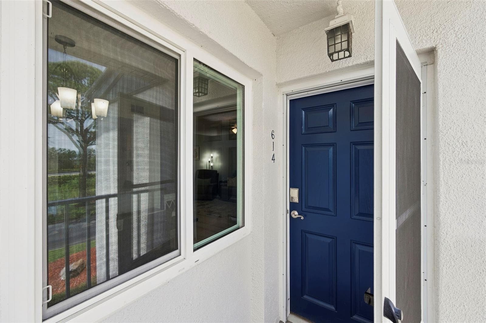 Condominium at 14800 WALSINGHAM RD #614, LARGO, photo 5 of 63