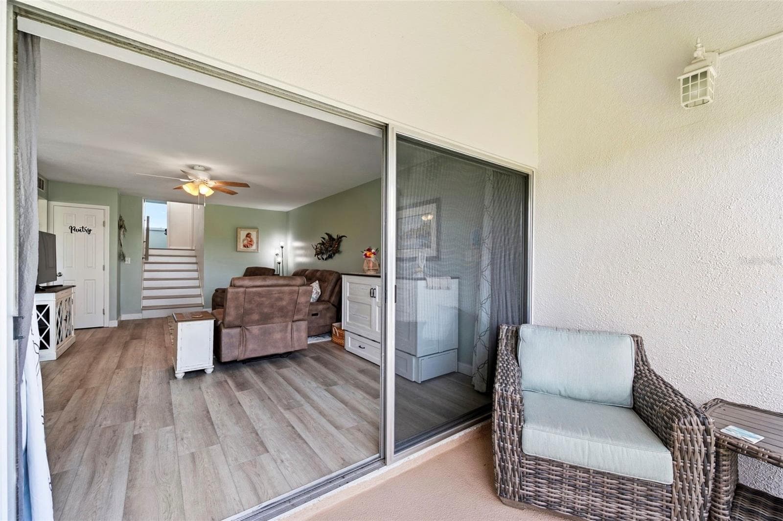 Condominium at 14800 WALSINGHAM RD #614, LARGO, photo 21 of 63