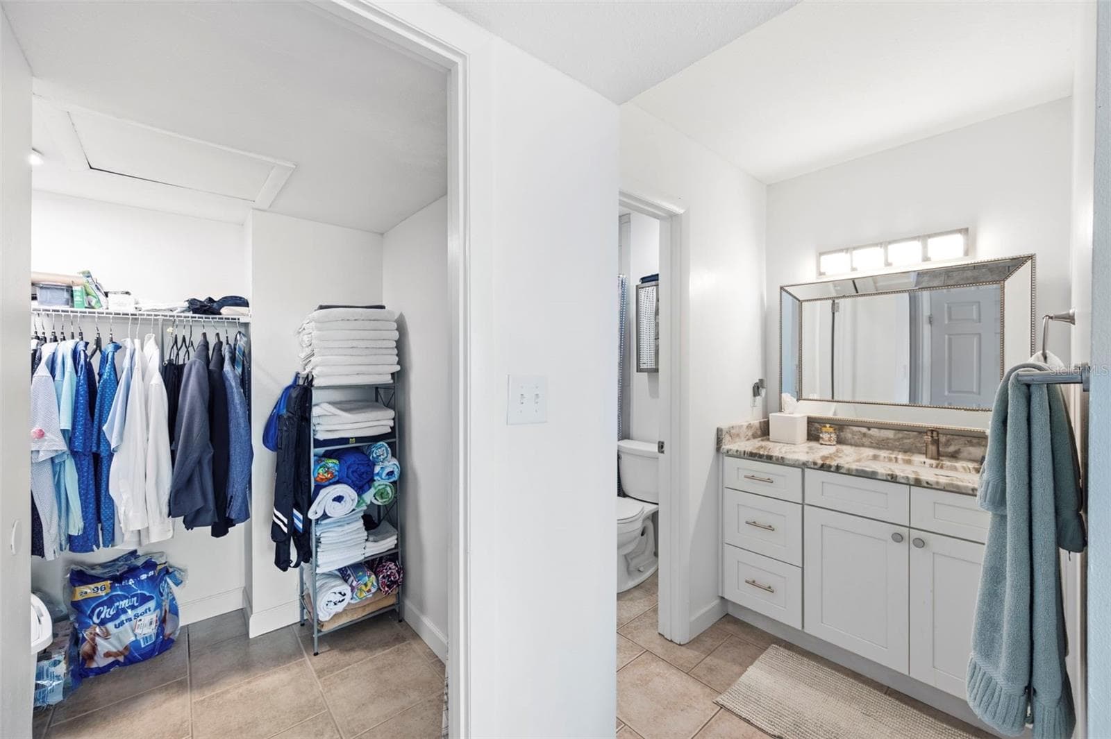 Condominium at 14800 WALSINGHAM RD #614, LARGO, photo 33 of 63