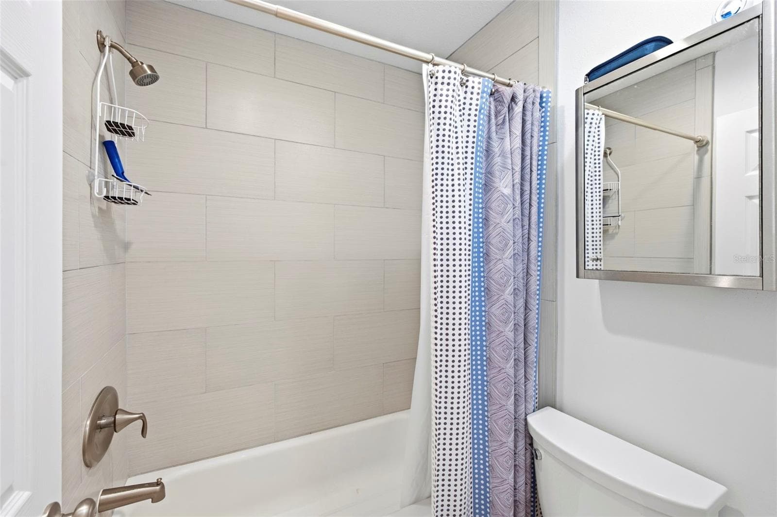 Condominium at 14800 WALSINGHAM RD #614, LARGO, photo 35 of 63