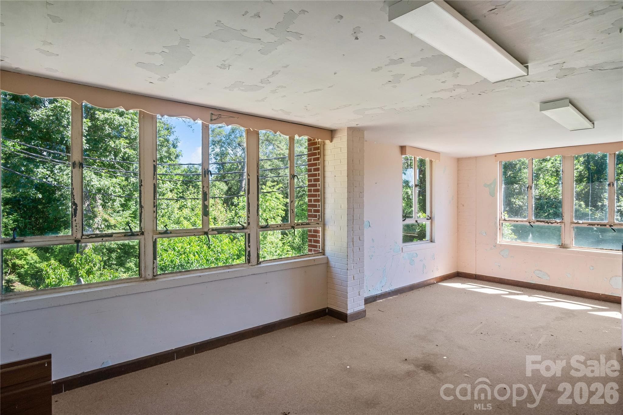 Single Family Residence at 330 Carolina Drive, Tryon, photo 19 of 42