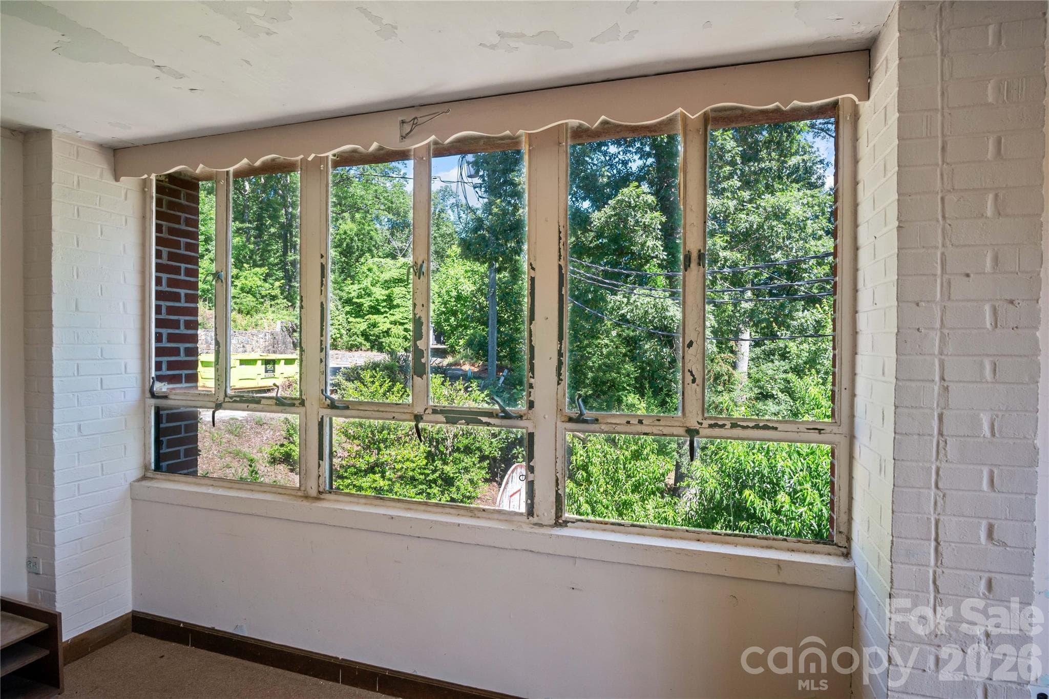 Single Family Residence at 330 Carolina Drive, Tryon, photo 20 of 42