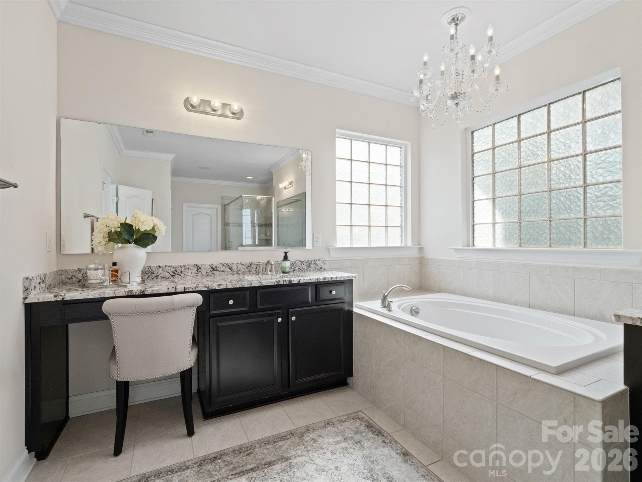 Single Family Residence at 12610 Old Westbury Drive, Cornelius, photo 22 of 42