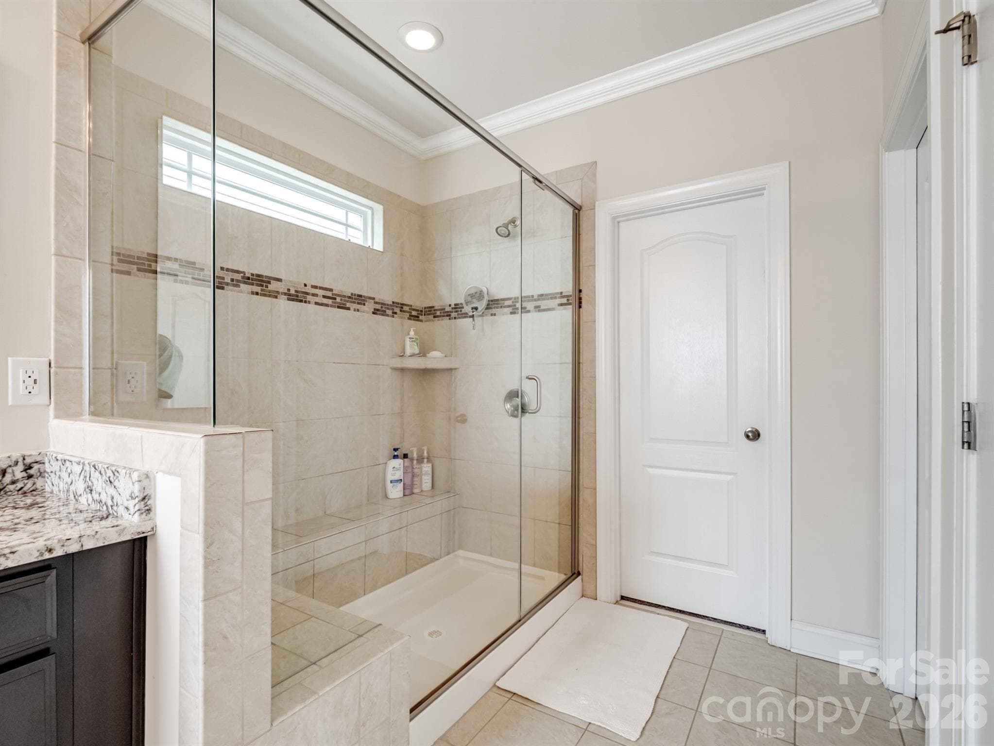 Single Family Residence at 12610 Old Westbury Drive, Cornelius, photo 23 of 42