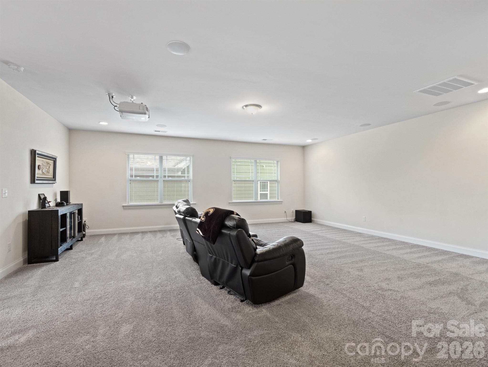 Single Family Residence at 12610 Old Westbury Drive, Cornelius, photo 29 of 42