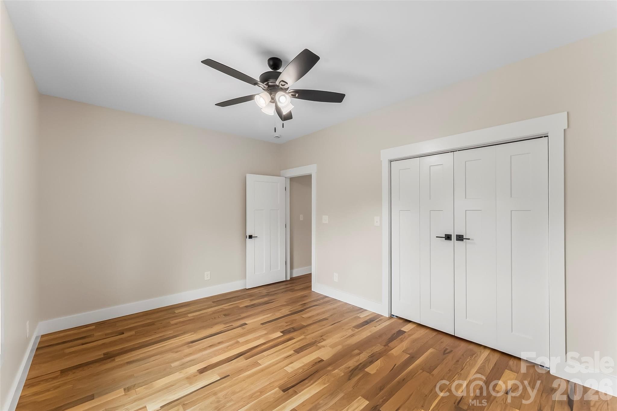 Single Family Residence at 2456 Saratoga Run, Morganton, photo 17 of 30