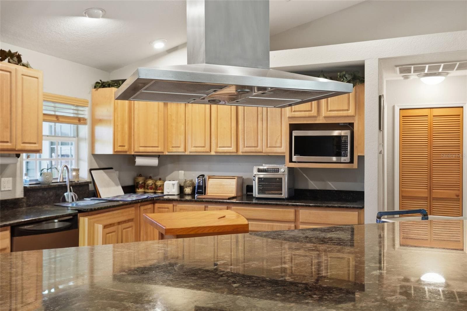 Single Family Residence at 1277 SW EAST CREEK TRL, ARCADIA, photo 12 of 51
