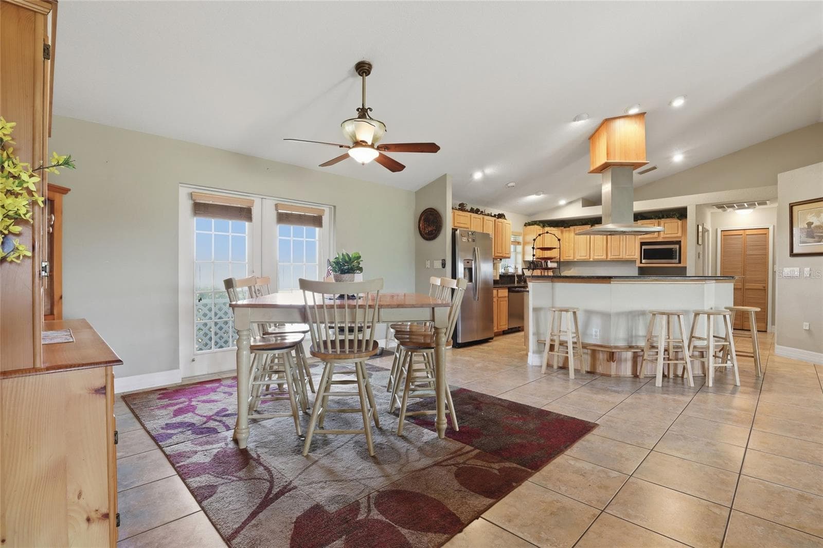 Single Family Residence at 1277 SW EAST CREEK TRL, ARCADIA, photo 14 of 51