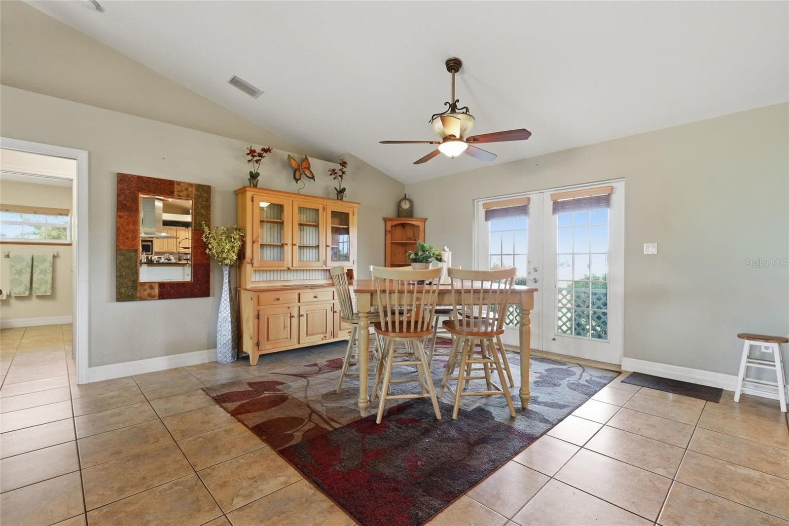 Single Family Residence at 1277 SW EAST CREEK TRL, ARCADIA, photo 15 of 51