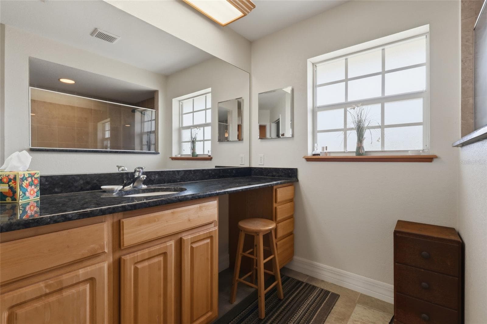 Single Family Residence at 1277 SW EAST CREEK TRL, ARCADIA, photo 25 of 51
