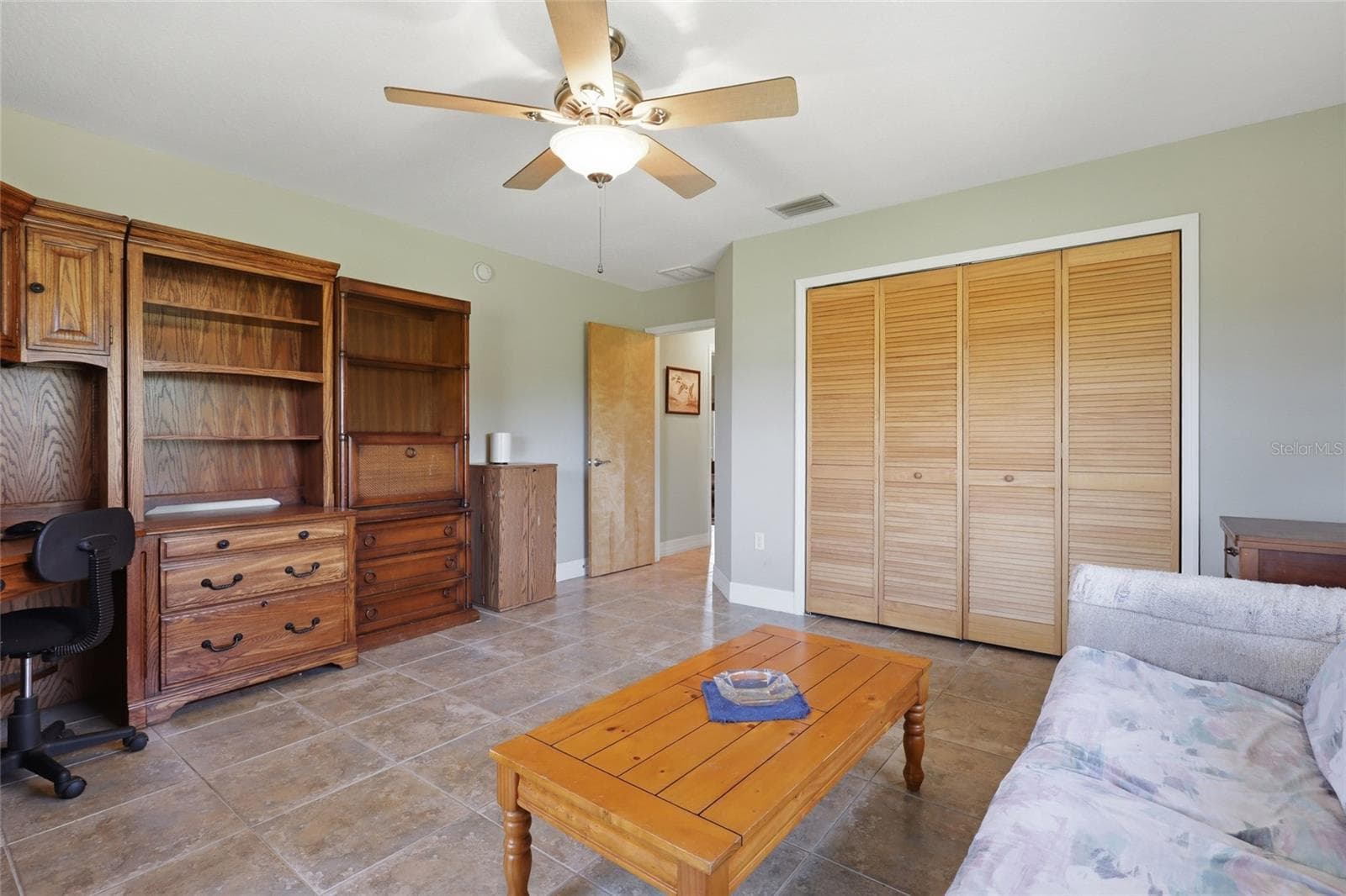 Single Family Residence at 1277 SW EAST CREEK TRL, ARCADIA, photo 28 of 51