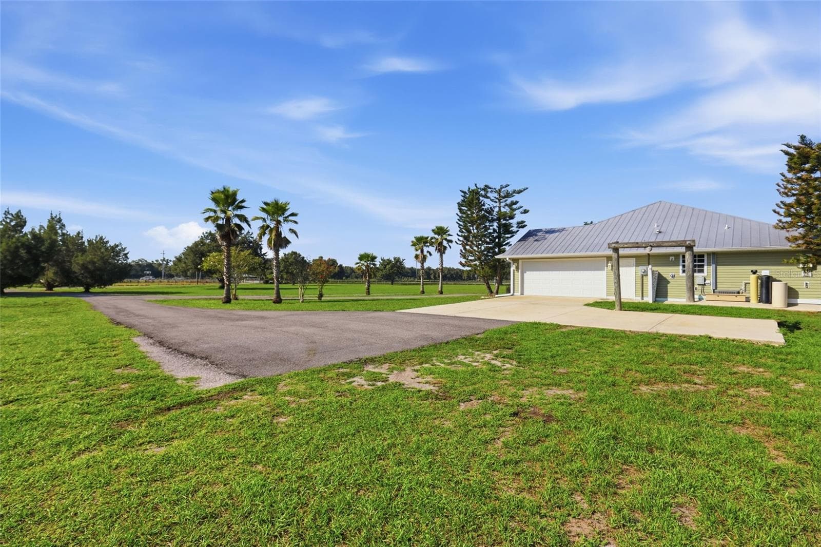 Single Family Residence at 1277 SW EAST CREEK TRL, ARCADIA, photo 37 of 51