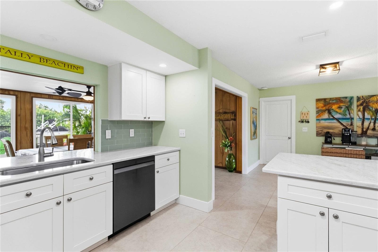 Single Family Residence at 720 IXORA AVE, ELLENTON, photo 15 of 46
